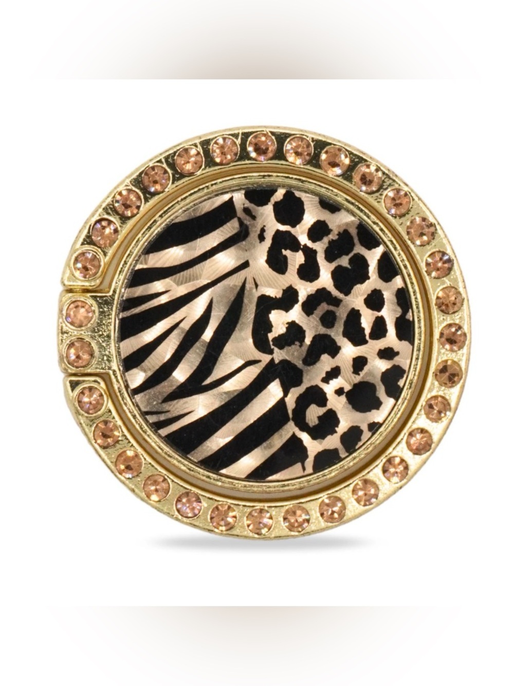 Goddess Phone Ring Holder by PURITY
NEW